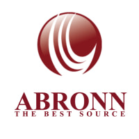 ABRONN