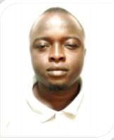 Ibrahim  Camara