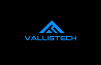 VallisTech