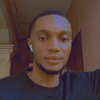 Constant onesime bodcoeur FOUNDOU OKANA