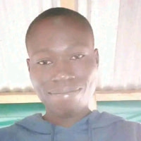 Kouadio Aristide Konan