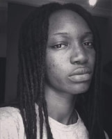 Awa Rahima  Diabaté