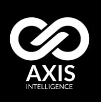 AXIS INTELLIGENCE
