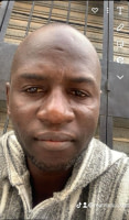 Mamadou Khady Fall