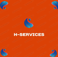 H-SERVICES