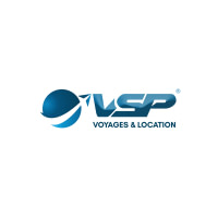 VSP VOYAGE & LOCATION