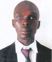 MARTIN BORIS OLIVIER KOUADIO