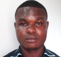 Karnon  Kone