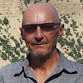ALAIN JEROME