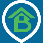 BAYTNA