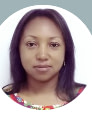 Gladys Ralaimidona