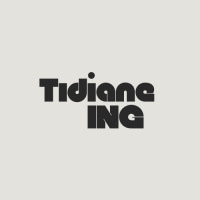 TIDIANE INGENIERIE