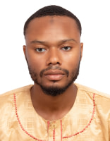 Farhane ALI