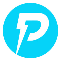 PRODIKTION