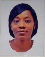 Brouh Marie Patricia  Esse