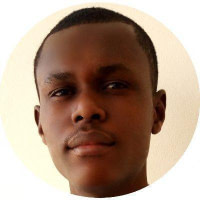 Flavien Koffi Hugues Amani