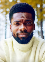 Seyi Oderinde
