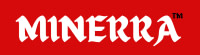 MINERRA