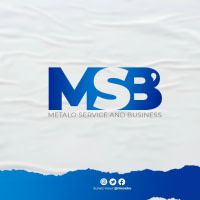 MSB-METALO SERVICE