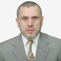 Riad KLAA