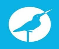 AGSEN INDIA PRIVATE LIMITED