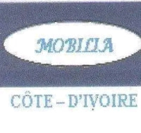 MOBILIA CÔTE D'IVOIRE