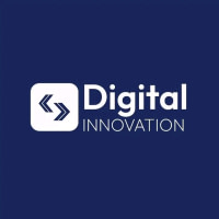 DIGITAL INNOVATION