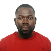 Jean elie Anougba