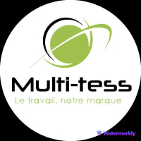 MULTI-TESS SARL