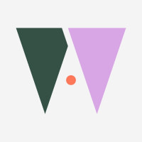 AVATAWORK