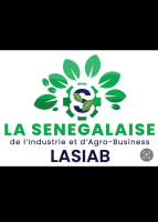 LA SENEGALAISE DE L'INDUSTRIE ET D'AGROBUSINESS