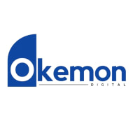 OKEMON DIGITAL