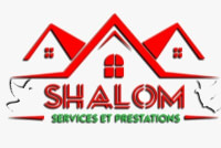 SHALOM SERVICE & PRESTATIONS