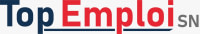 Top Emploi SN
