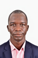 Ansoumane Camara