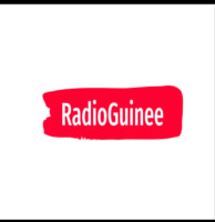 RADIO GUINEE