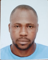Moussa Sylla