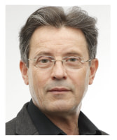Pierre-Emmanuel CHAMBRAUD
