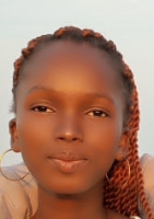 Adalyana  KPOGBA