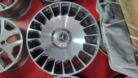 PNEUMATIQUE EXPRESS