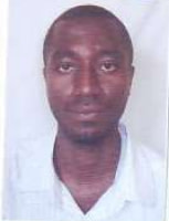 Duval MAMFA MUTAMA