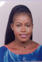 Carole  Zoungrana