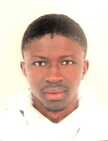 PAPA ELHADJI MBAYE BEYE