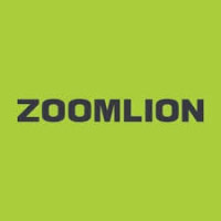 ZOOMLION HEAVY INDUSTRY  GUINEA