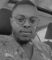 Moustapha SOSSOU