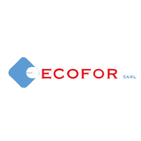 ECOFOR