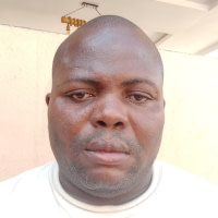 Dieudonné  Hounton