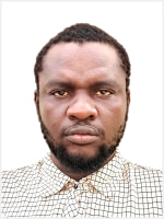 ABDOU BAKHE NIANE