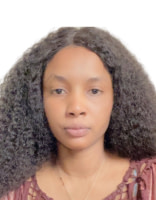 Fatou Thiam  DIARRA