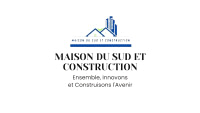 MAISON DU SUD ET CONSTRUCTION